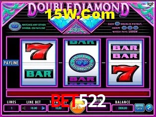 bet522,bet522.com