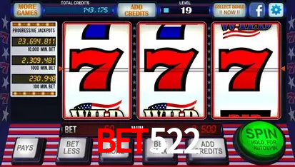 bet522,bet522.com