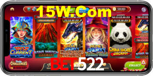 bet522.com