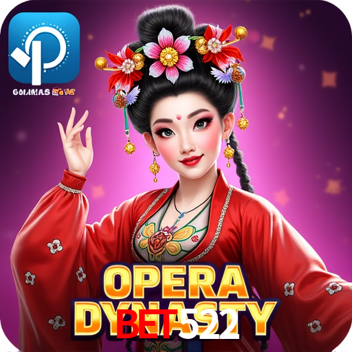 bet522 casino