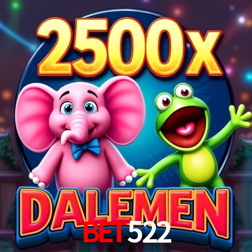  bet522.com