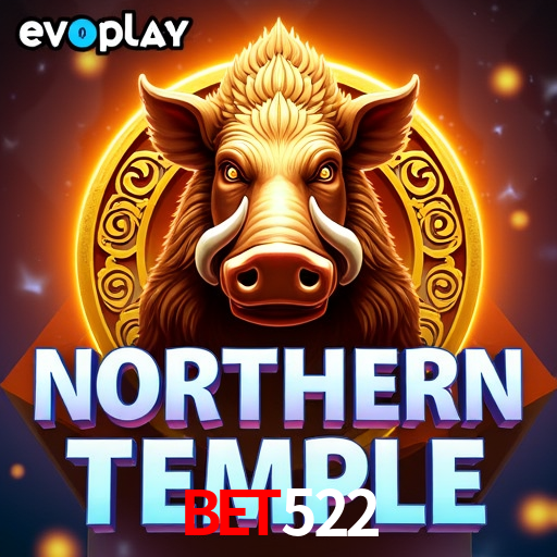 bet522 casino