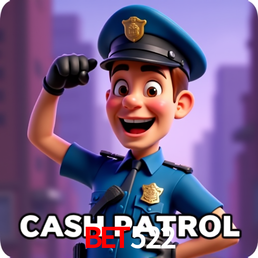bet522,bet522.com