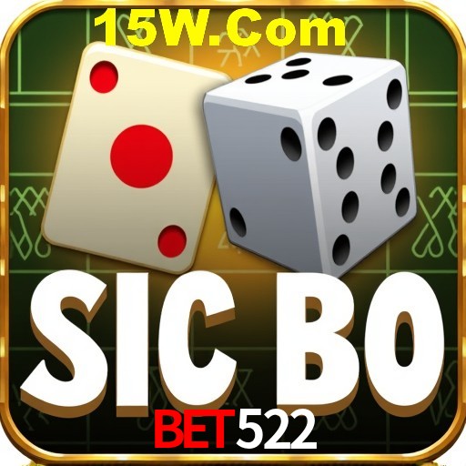 bet522,bet522.com