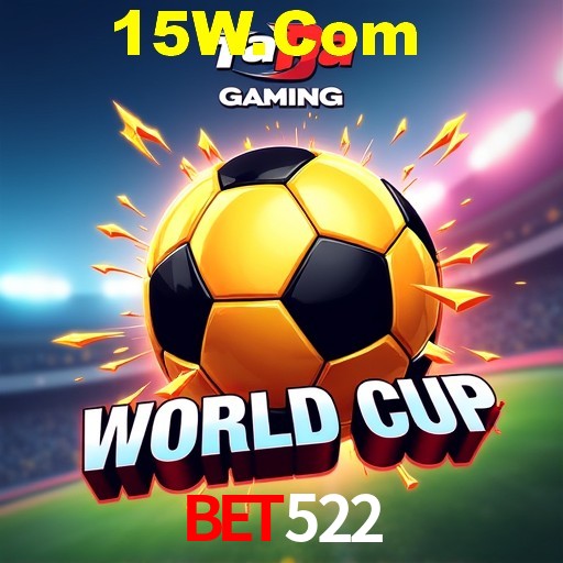 bet522: Jogue Crash e Experimente Alta Recompensa Instantânea
