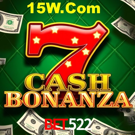 bet522