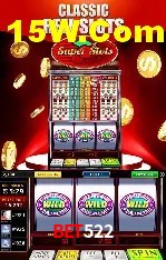 bet522