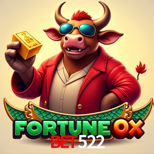 bet522,bet522.com