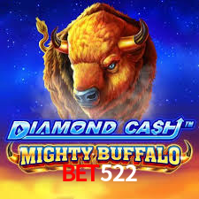 bet522,bet522.com