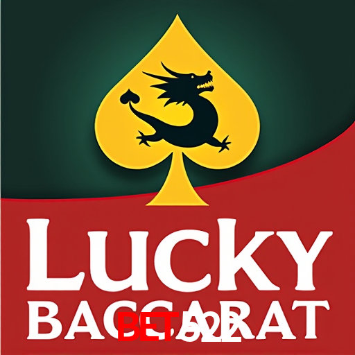 bet522