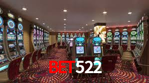 bet522