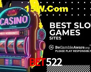 Ofertas Imperdíveis na bet522: Promoções e Bônus Que Valem a Pena