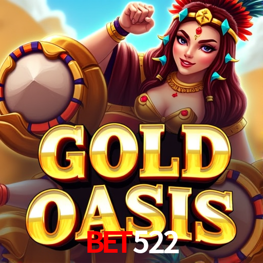 Sinta a adrenalina dos jogos de cassino com bet522
