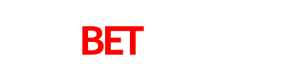 bet522